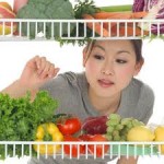 Going on a KEN diet, you have to be crazy KEN diet 2